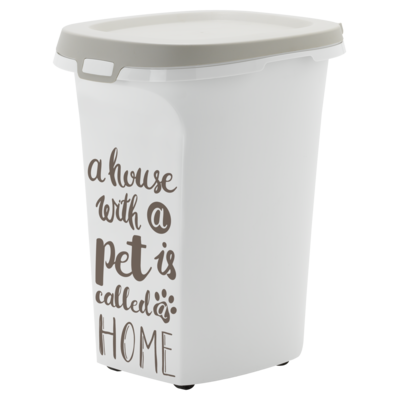 Trendy Story Large Pet Wisdom