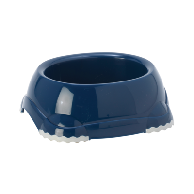 Smarty Bowl Small