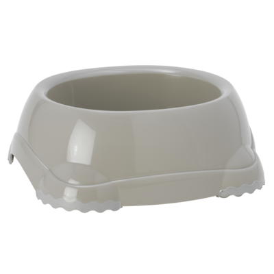 Smarty Bowl Jumbo