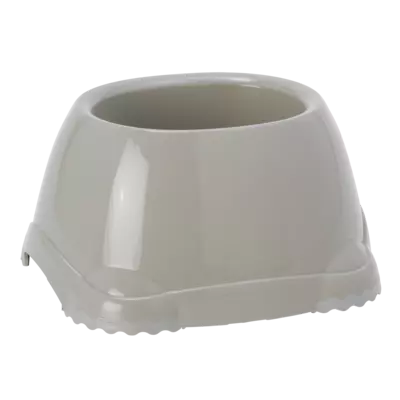 Double Bowls Pet Stand Bowl Non-slip Cat Bowls 0-1... – Grandado