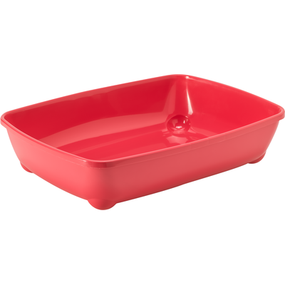 Arist-O-Tray Medium