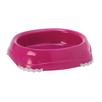 Smarty Bowls