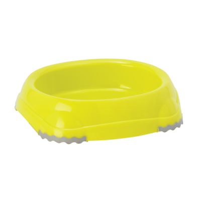 Smarty Bowls
