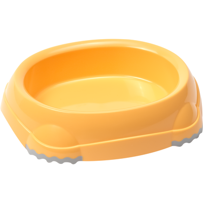 Smarty Bowls